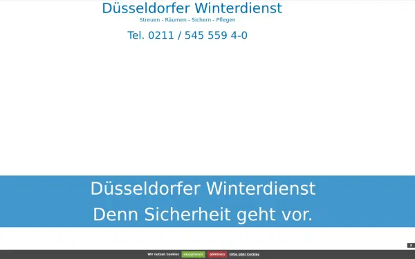 deutscher-wachschutz.de