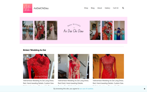 www.aodaichidau.com
