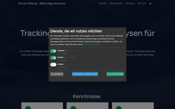 www.floriangoetting.de