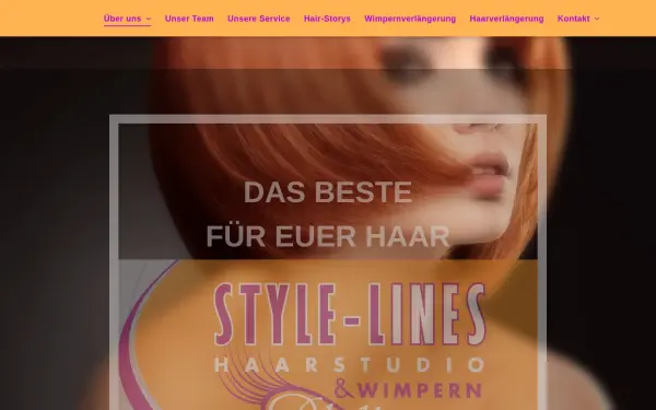 www.haarstudio-style-lines.de