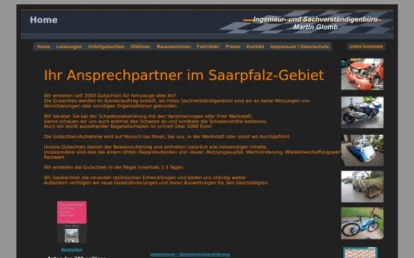 gutachten-saarpfalz.de