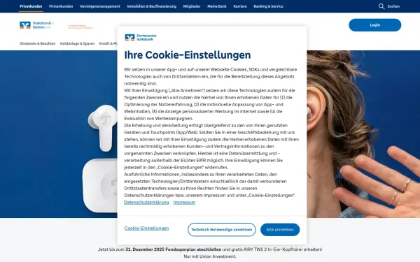 www.dovoba.de