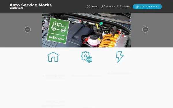 auto-service-marks.de