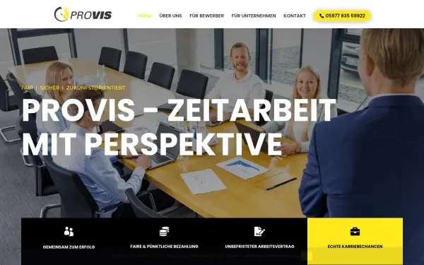provis-service.de