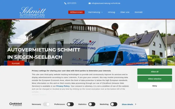 www.autovermietung-schmitt.de