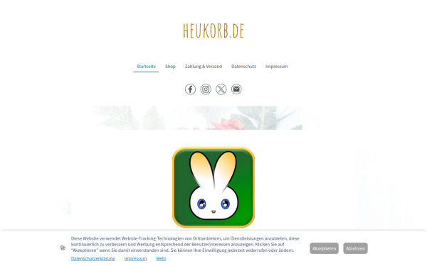 www.heukorb.de