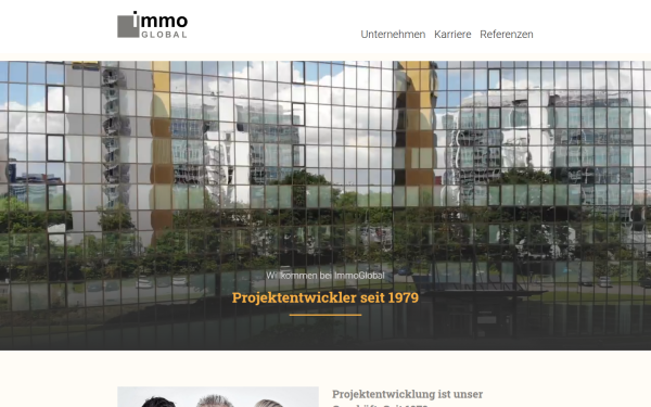 www.immoglobal.de