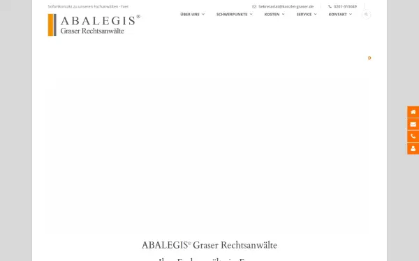 www.kanzlei-graser.de