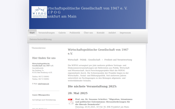 www.wipog.de