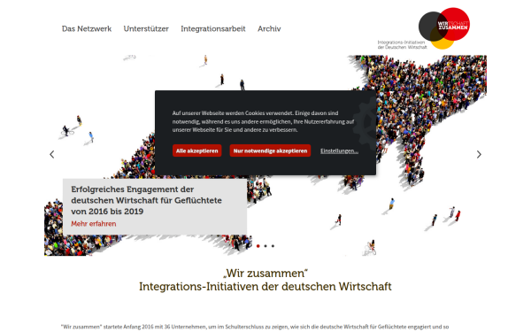 www.wir-zusammen.de