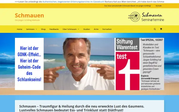 deutschland-sucht-den-super-schmauer.de
