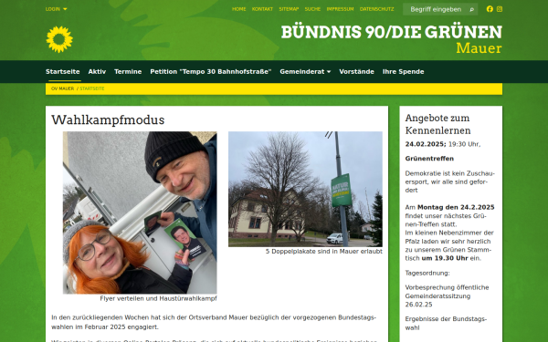 gruene-mauer.de
