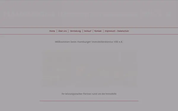 hamburger-immobilien-kontor.de