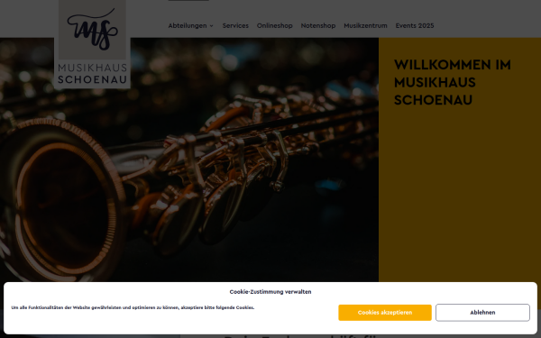 www.musik-schoenau.de