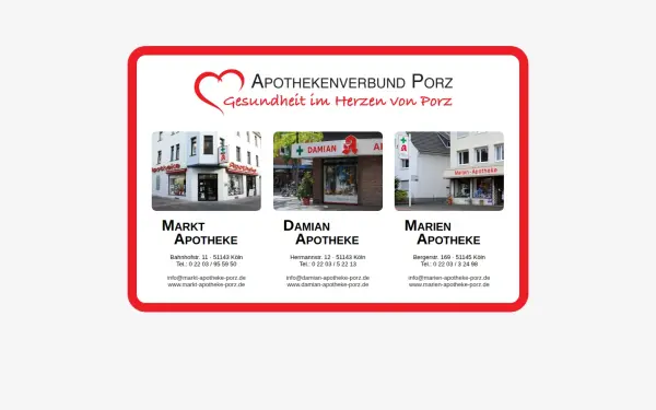 apothekeporz.de