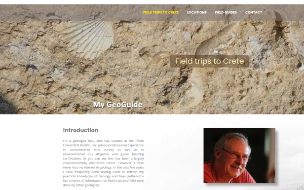 geolindeonline.de