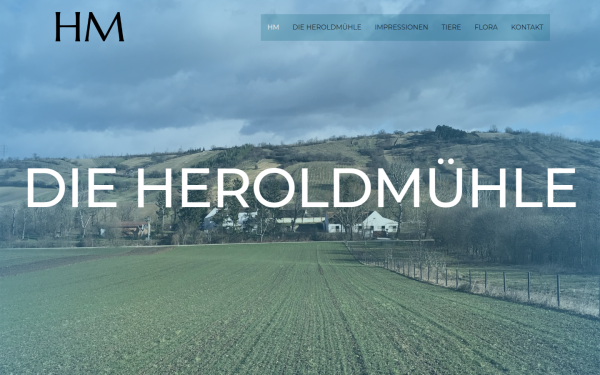 heroldmuehle.at