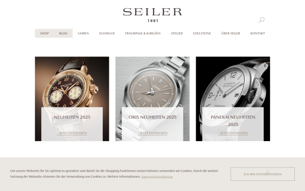 seiler-juwelier.ch