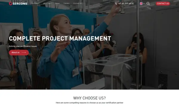 serconsrus.com