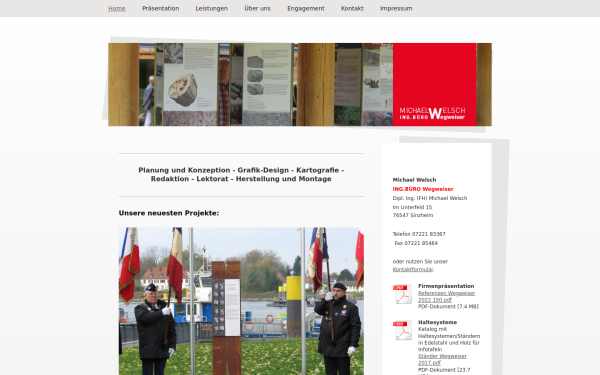 www.michael-welsch-sinzheim.de