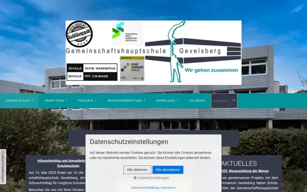 hauptschule-gevelsberg.de