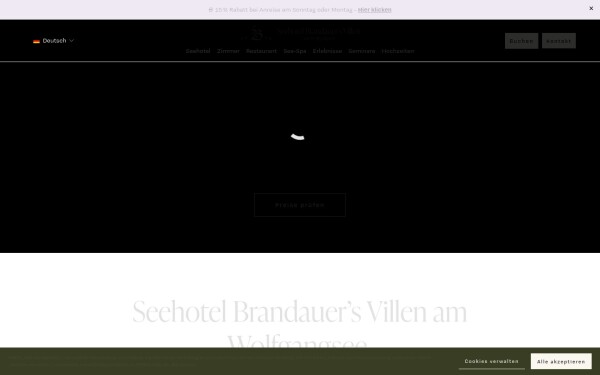 www.brandauers.info