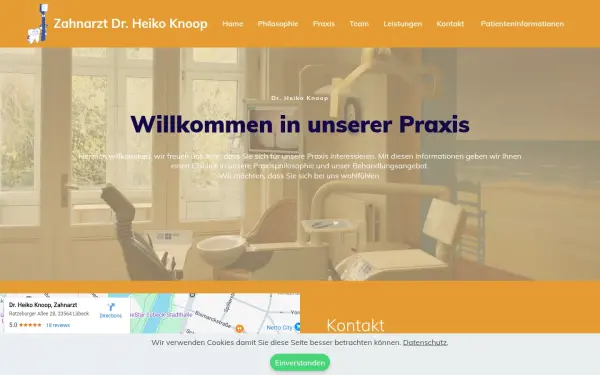 dr-knoop.de