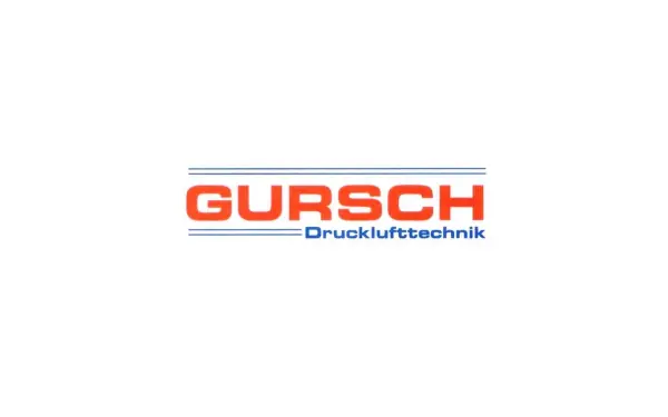 druckluft-gursch.de