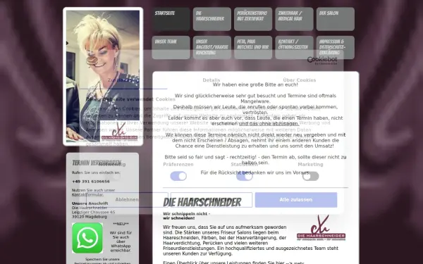 www.die-haarschneider-md.de