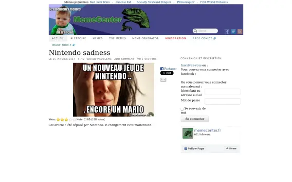 www.memecenter.fr