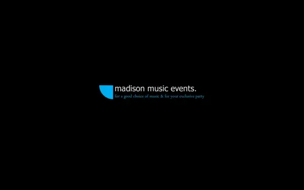 www.madison-music-events.com