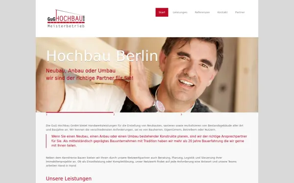 gug-hochbau.de