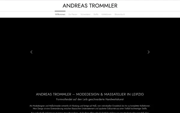 www.andreas-trommler.de