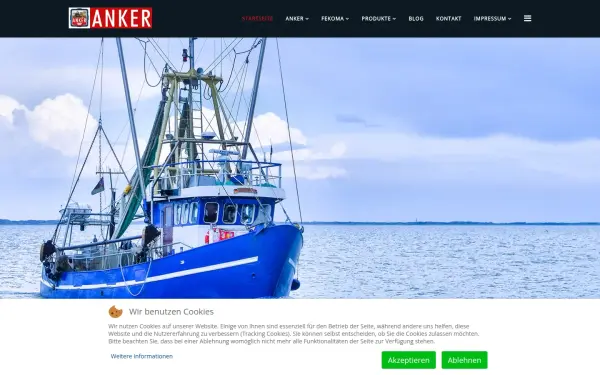www.anker-fisch.de