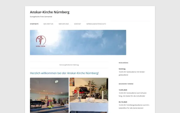 www.anskar-nuernberg.de