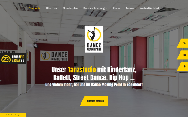 www.movingpoint.at