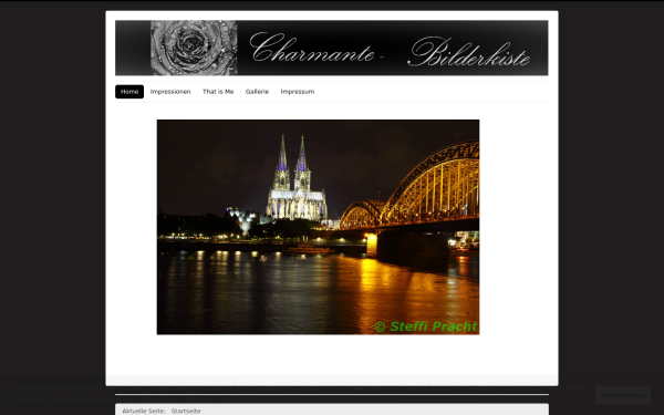 charmante-bilderkiste.de