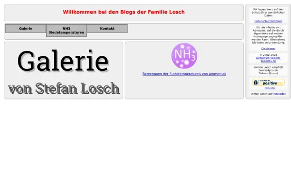losch-spandau.de