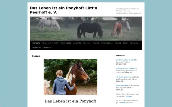 www.luettnpeerhoff.de