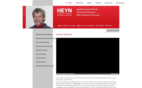 apothekeneinrichtung-heyn.de