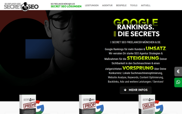 seo-freelancer-agent.de