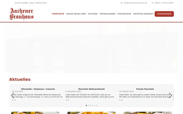 www.aachener-brauhaus.de
