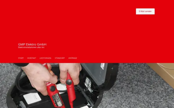 www.gmp-elektro.de