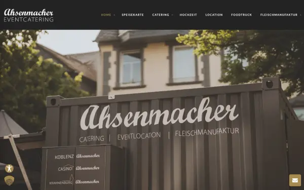 ahsenmacher.de