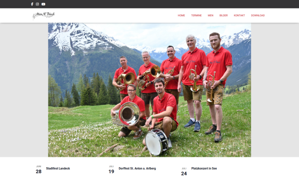 mennblech.at