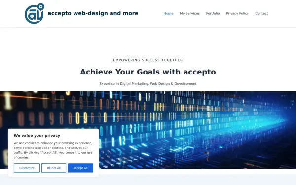 www.accepto.com