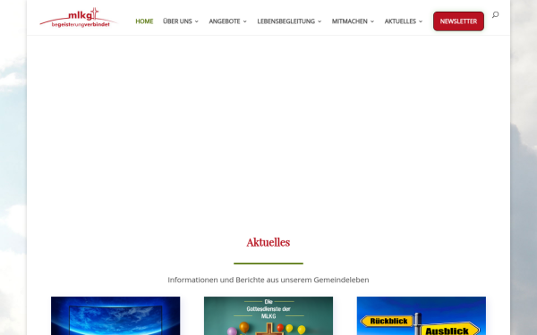 www.mlkg.de