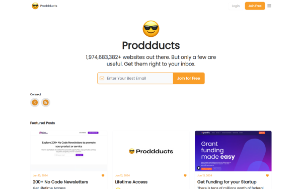 www.proddducts.com