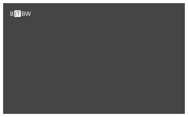 sbwmedia.landbw.de