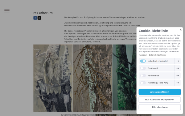www.kunst-gabyroter.de